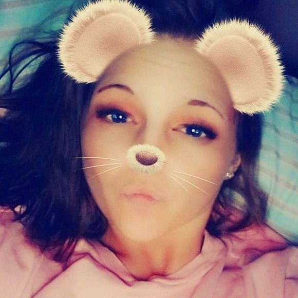 kaci_miller94